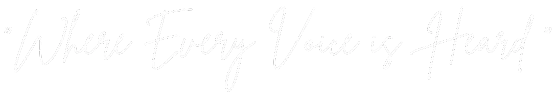 MediationMK Strapline V2